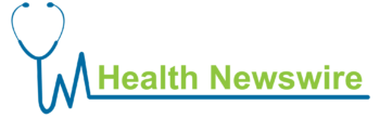 Health Newswire